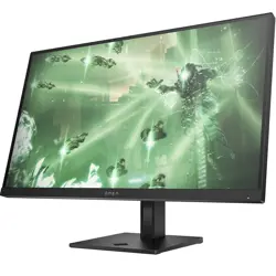 monitor-hp-omen-by-hp-27q-780h4e9-27-ips-165hz-2560-x-1440-q-38479-monhp-gam0017.webp
