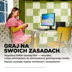 monitor-hp-omen-by-hp-27q-780h4e9-27-ips-165hz-2560-x-1440-q-42009-monhp-gam0017.webp