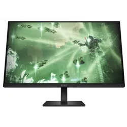 monitor-hp-omen-by-hp-27q-780h4e9-27-ips-165hz-2560-x-1440-q-43237-monhp-gam0017.webp