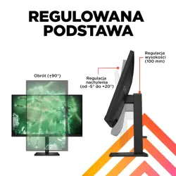 monitor-hp-omen-by-hp-27q-780h4e9-27-ips-165hz-2560-x-1440-q-49867-monhp-gam0017.webp