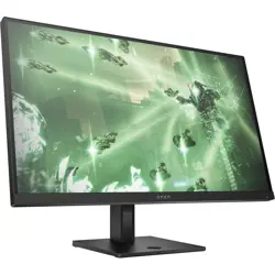 monitor-hp-omen-by-hp-27q-780h4e9-27-ips-165hz-2560-x-1440-q-52002-monhp-gam0017.webp