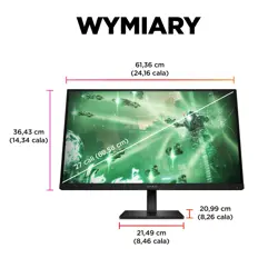 monitor-hp-omen-by-hp-27q-780h4e9-27-ips-165hz-2560-x-1440-q-66940-monhp-gam0017.webp