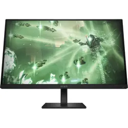 monitor-hp-omen-by-hp-27q-780h4e9-27-ips-165hz-2560-x-1440-q-73722-monhp-gam0017.webp