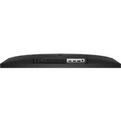 monitor-hp-omen-by-hp-27q-780h4e9-27-ips-165hz-2560-x-1440-q-75820-monhp-gam0017.webp