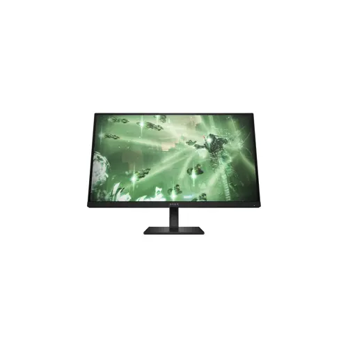 monitor-hp-omen-by-hp-27q-780h4e9-27-ips-165hz-2560-x-1440-q-7618-monhp-gam0017.webp