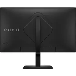 monitor-hp-omen-by-hp-27q-780h4e9-27-ips-165hz-2560-x-1440-q-78852-monhp-gam0017.webp