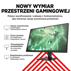 monitor-hp-omen-by-hp-27q-780h4e9-27-ips-165hz-2560-x-1440-q-82816-monhp-gam0017.webp