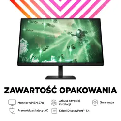 monitor-hp-omen-by-hp-27q-780h4e9-27-ips-165hz-2560-x-1440-q-83650-monhp-gam0017.webp