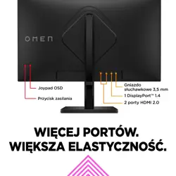 monitor-hp-omen-by-hp-27q-780h4e9-27-ips-165hz-2560-x-1440-q-84851-monhp-gam0017.webp