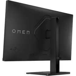 monitor-hp-omen-by-hp-27q-780h4e9-27-ips-165hz-2560-x-1440-q-86472-monhp-gam0017.webp