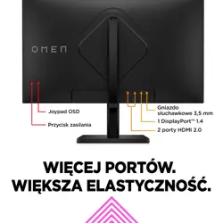 monitor-hp-omen-by-hp-27q-780h4e9-27-ips-165hz-2560-x-1440-q-88224-monhp-gam0017.webp