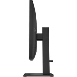 monitor-hp-omen-by-hp-27q-780h4e9-27-ips-165hz-2560-x-1440-q-88394-monhp-gam0017.webp