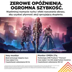 monitor-hp-omen-by-hp-27q-780h4e9-27-ips-165hz-2560-x-1440-q-93905-monhp-gam0017.webp