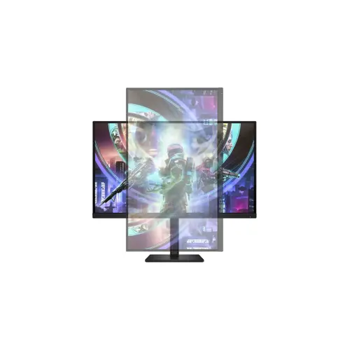 monitor-hp-omen-by-hp-27qs-hewlett-packard-686-cm-27-quad-hd-19336-monhp-gam0020.webp