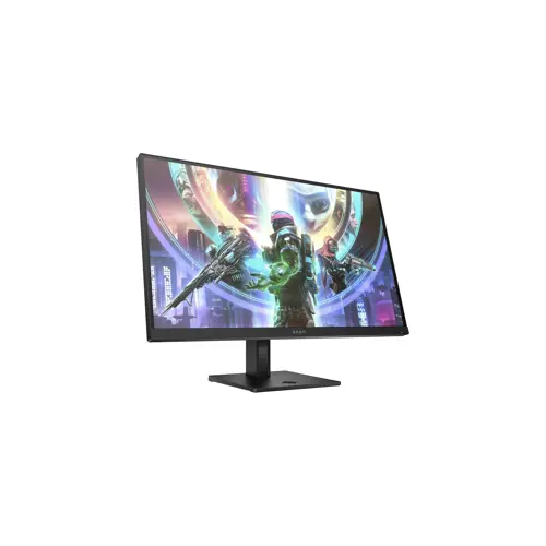 monitor-hp-omen-by-hp-27qs-hewlett-packard-686-cm-27-quad-hd-53994-monhp-gam0020.webp