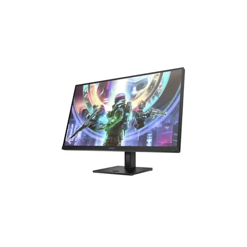 monitor-hp-omen-by-hp-27qs-hewlett-packard-686-cm-27-quad-hd-54373-monhp-gam0020.webp