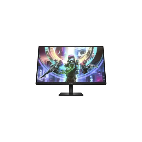 monitor-hp-omen-by-hp-27qs-hewlett-packard-686-cm-27-quad-hd-64410-monhp-gam0020.webp