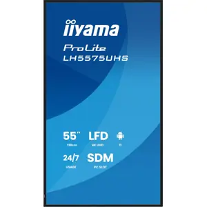 monitor-iiyama-1390cm-lh5575uhs-b2ag-46199-wlononwcroagm.webp