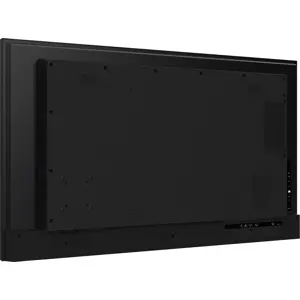 monitor-iiyama-1390cm-lh5575uhs-b2ag-47995-wlononwcroagm.webp