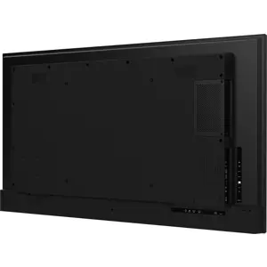 monitor-iiyama-1390cm-lh5575uhs-b2ag-51383-wlononwcroagm.webp