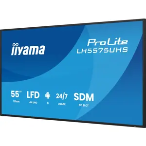 monitor-iiyama-1390cm-lh5575uhs-b2ag-52568-wlononwcroagm.webp
