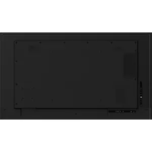 monitor-iiyama-1390cm-lh5575uhs-b2ag-53485-wlononwcroagm.webp