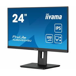 monitor-iiyama-24-prolite-xub2492hsu-b6-238-ips100hz-1920-x--16664-222508_656354.jpg