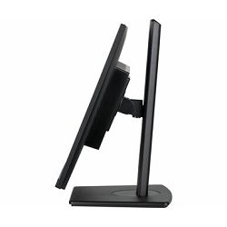 monitor-iiyama-24-prolite-xub2492hsu-b6-238-ips100hz-1920-x--93333-222508_656344.jpg