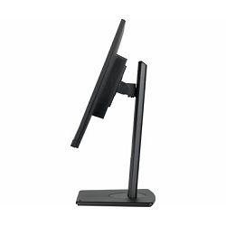 monitor-iiyama-24-prolite-xub2492hsu-b6-238-ips100hz-1920-x--93333-222508_656351.jpg