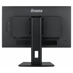 monitor-iiyama-24-prolite-xub2492hsu-b6-238-ips100hz-1920-x--93333-222508_656352.jpg