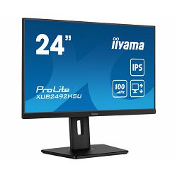 monitor-iiyama-24-prolite-xub2492hsu-b6-238-ips100hz-1920-x--93333-222508_656353.jpg