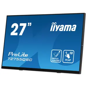monitor-iiyama-27-t2755qsc-b1-touch-screen-lcd-58781-wlononwcrnrjb.webp