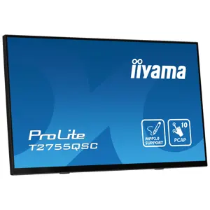 monitor-iiyama-27-t2755qsc-b1-touch-screen-lcd-59042-wlononwcrnrjb.webp