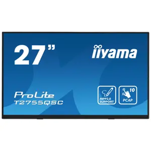 monitor-iiyama-27-t2755qsc-b1-touch-screen-lcd-85242-wlononwcrnrjb.webp