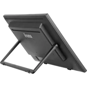 monitor-iiyama-27-t2755qsc-b1-touch-screen-lcd-85732-wlononwcrnrjb.webp