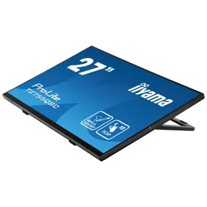 monitor-iiyama-27-t2755qsc-b1-touch-screen-lcd-85993-wlononwcrnrjb.webp