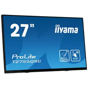 monitor-iiyama-27-t2755qsc-b1-touch-screen-lcd-86294-wlononwcrnrjb.webp