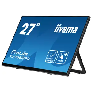 monitor-iiyama-27-t2755qsc-b1-touch-screen-lcd-87806-wlononwcrnrjb.webp