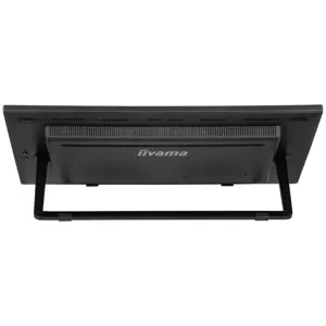 monitor-iiyama-27-t2755qsc-b1-touch-screen-lcd-89322-wlononwcrnrjb.webp