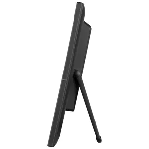 monitor-iiyama-27-t2755qsc-b1-touch-screen-lcd-90206-wlononwcrnrjb.webp