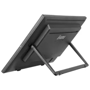 monitor-iiyama-27-t2755qsc-b1-touch-screen-lcd-90466-wlononwcrnrjb.webp