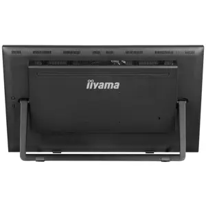 monitor-iiyama-27-t2755qsc-b1-touch-screen-lcd-90927-wlononwcrnrjb.webp