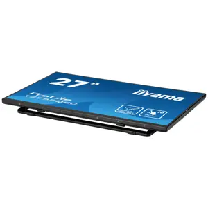 monitor-iiyama-27-t2755qsc-b1-touch-screen-lcd-91074-wlononwcrnrjb.webp