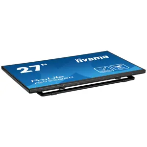 monitor-iiyama-27-t2755qsc-b1-touch-screen-lcd-91307-wlononwcrnrjb.webp
