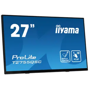 monitor-iiyama-27-t2755qsc-b1-touch-screen-lcd-91795-wlononwcrnrjb.webp
