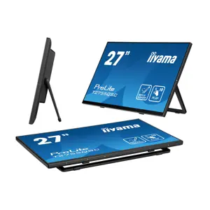 monitor-iiyama-27-t2755qsc-b1-touch-screen-lcd-92004-wlononwcrnrjb.webp