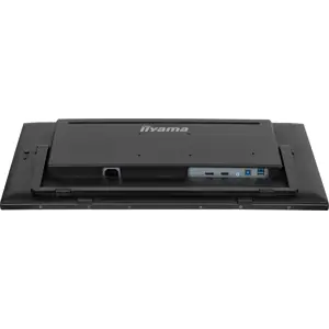 monitor-iiyama-27-t2755qsc-b1-touch-screen-lcd-92207-wlononwcrnrjb.webp