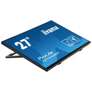 monitor-iiyama-27-t2755qsc-b1-touch-screen-lcd-92523-wlononwcrnrjb.webp