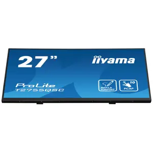 monitor-iiyama-27-t2755qsc-b1-touch-screen-lcd-92756-wlononwcrnrjb.webp