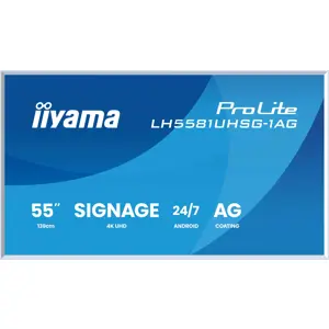 monitor-iiyama-55-lh5581uhsg-1ag-169-2xhdmi-78477-wlononwcro779.webp